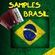 Imagem de perfil de Samples Brasil