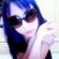 Imagem de perfil de Jackeline Santana