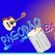 Imagem de perfil de PaGoDe Das ANTiGaS