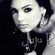 Imagem de perfil de Julia Paes oficial