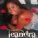 Imagem de perfil de leandra borges de oliveira