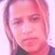 Imagem de perfil de Lucineia Rodriques