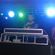 Imagem de perfil de DJ DUDU SOARES