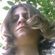 Imagem de perfil de thiago campest