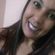 Imagem de perfil de rosileide celina pessoa