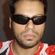 Imagem de perfil de Carlos Gaspar Jr