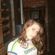 Imagem de perfil de vanessa