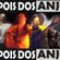 Imagem de perfil de DEPOIS DOS ANJOS