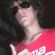 Imagem de perfil de Eduardo Maria