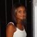 Imagem de perfil de Ana Caroline