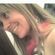 Imagem de perfil de Flavia Lucia