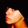 Imagem de perfil de lucas