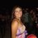 Imagem de perfil de Tábatha Mona-Liza Couto Moura