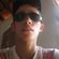 Imagem de perfil de joão paulo