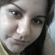 Imagem de perfil de fernanda mascari