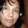 Imagem de perfil de Larissa Abadia Dos Santos