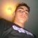Imagem de perfil de Mario Ribeiro Botelho Junior
