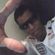 Imagem de perfil de wesley