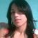 Imagem de perfil de Fabiana