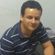 Imagem de perfil de lucas