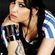Imagem de perfil de roseane samuel