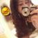 Imagem de perfil de larissa silva dos santos