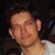 Imagem de perfil de Hertz