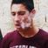 Imagem de perfil de wallyson Christyan