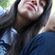 Imagem de perfil de Paloma Adams