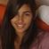 Imagem de perfil de gabrielle Surita