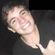 Imagem de perfil de João Lucas