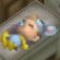 Imagem de perfil de Ashley