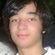 Imagem de perfil de Bruno Figueredo