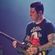 Imagem de perfil de Avenged Sevenfold