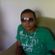 Imagem de perfil de edvan inacio gomes