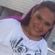 Imagem de perfil de nadia