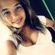 Imagem de perfil de Luuiiza