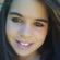 Imagem de perfil de Aline