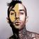 Imagem de perfil de > M@Teus ::