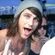 Imagem de perfil de Panhead.-.