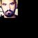 Imagem de perfil de Malforea I.,