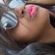 Imagem de perfil de Renata Lopes