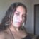 Imagem de perfil de erika cristina de araujo