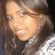 Imagem de perfil de Fabiana da silva Aquino