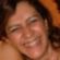 Imagem de perfil de Lúcia Freitas