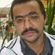 Imagem de perfil de Jose Iridiano da Silva Leal