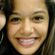 Imagem de perfil de talita sena de souza