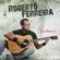 Imagem de perfil de roberto ricardo ferreira