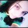 Imagem de perfil de Ketelyn Fernandes