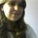 Imagem de perfil de Clara Mendes